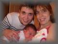 juin2006_001.jpg
