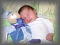 Juin 2006