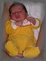 juin2006_006.jpg