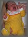 juin2006_007.jpg