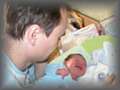 juin2006_021.jpg