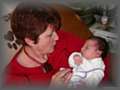 juin2006_022.jpg