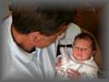 juin2006_024.jpg