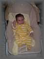ete2006_021.jpg