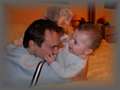 automne2006_008.jpg