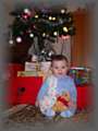 automne2006_016.jpg