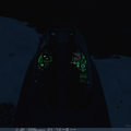 Screen 180711 233728 cockpit ext