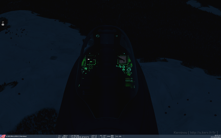 Screen 180711 233728 cockpit ext
